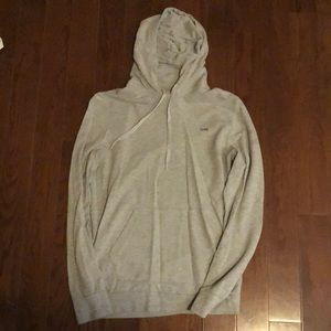 Michael Kors adult small pullover